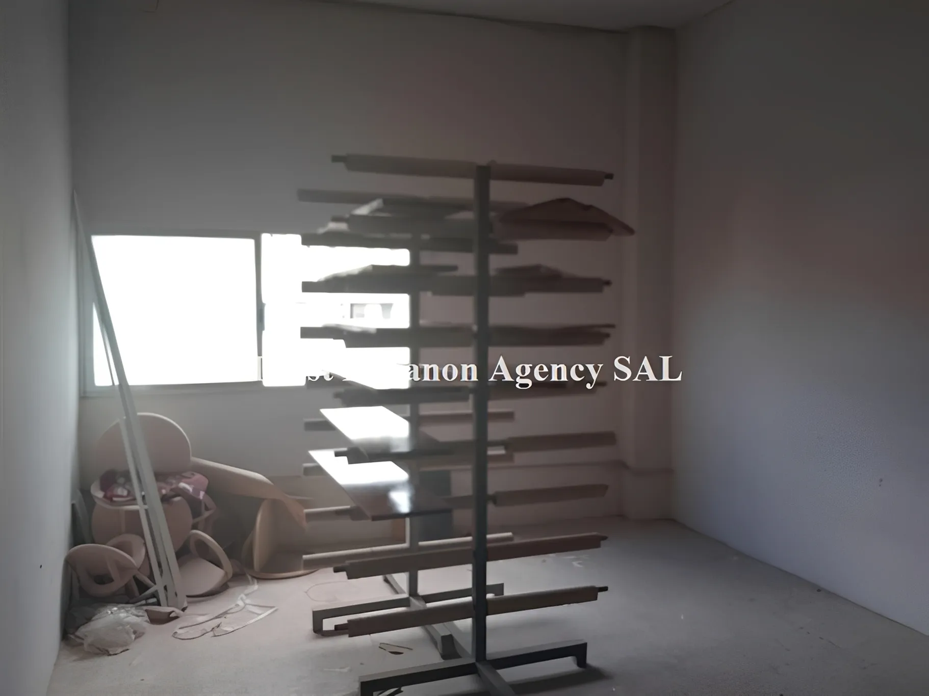 Commercial Property For Sale in Metn, Mkalles
