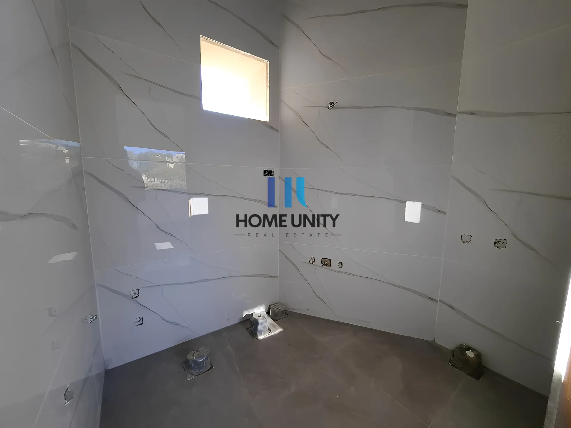 Apartment in Aley, lebanon