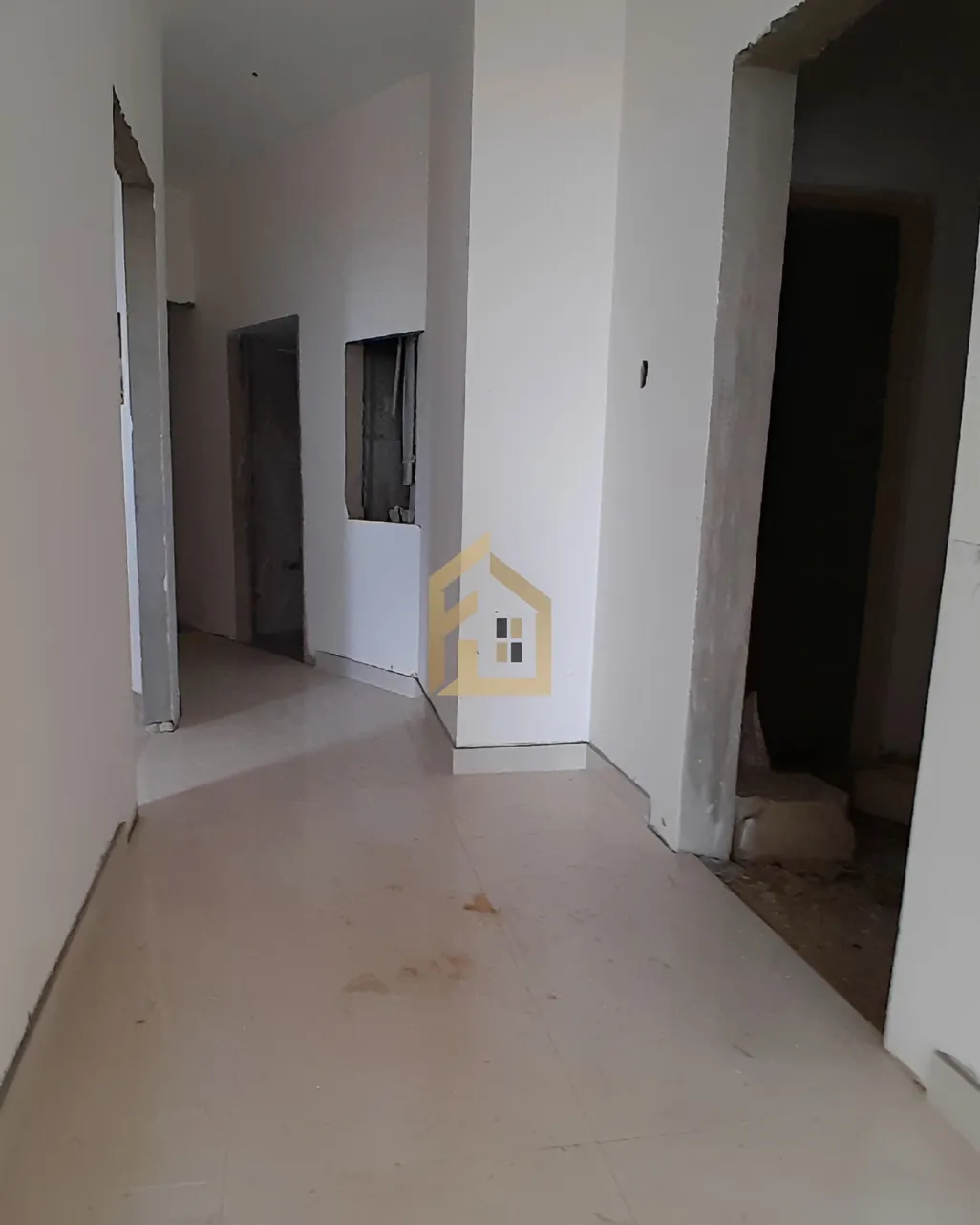 Apartment for sale in Safra, Lebanon - 3 bed, 3 bath