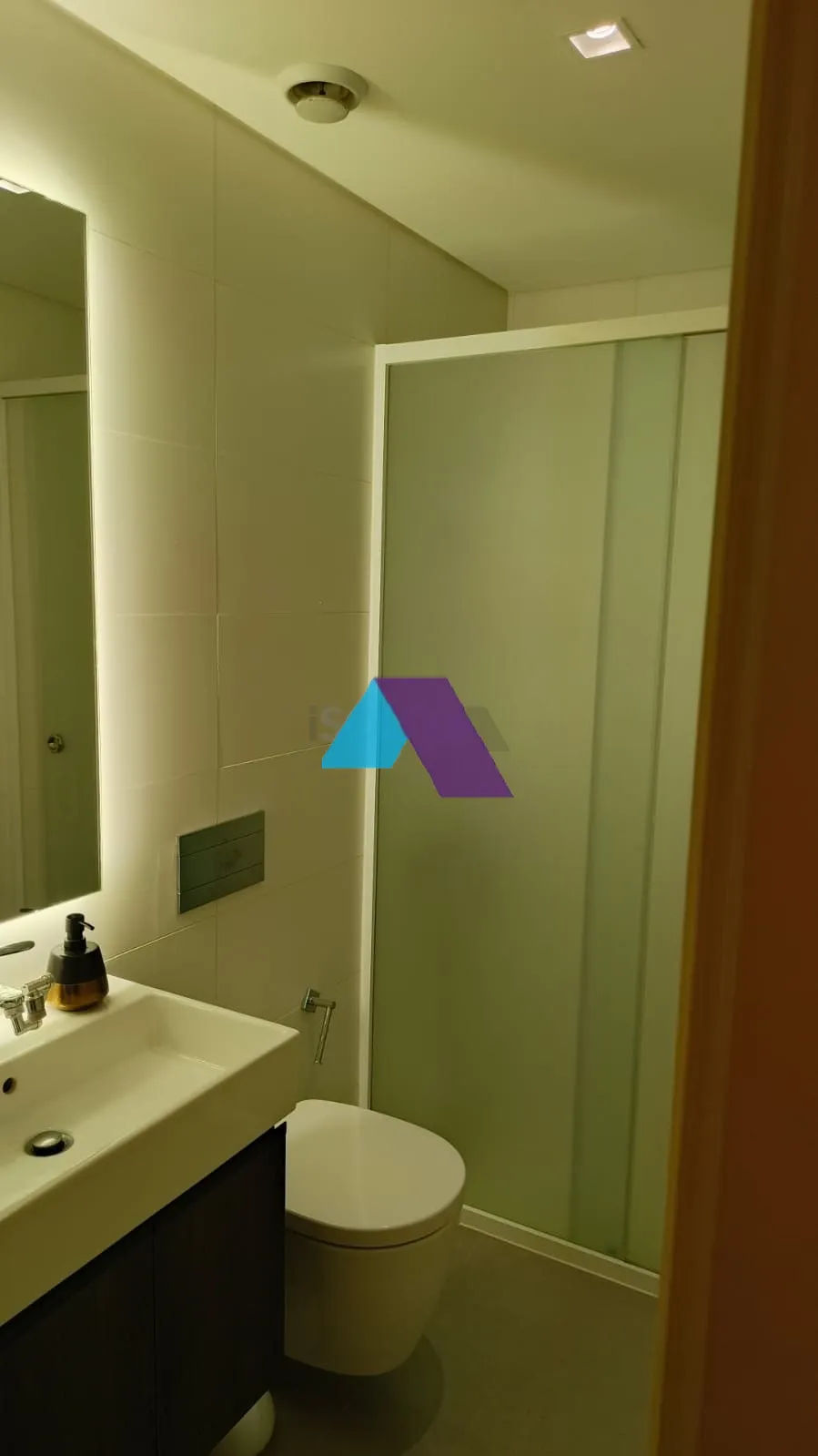 Chalet for Sale in Faqra