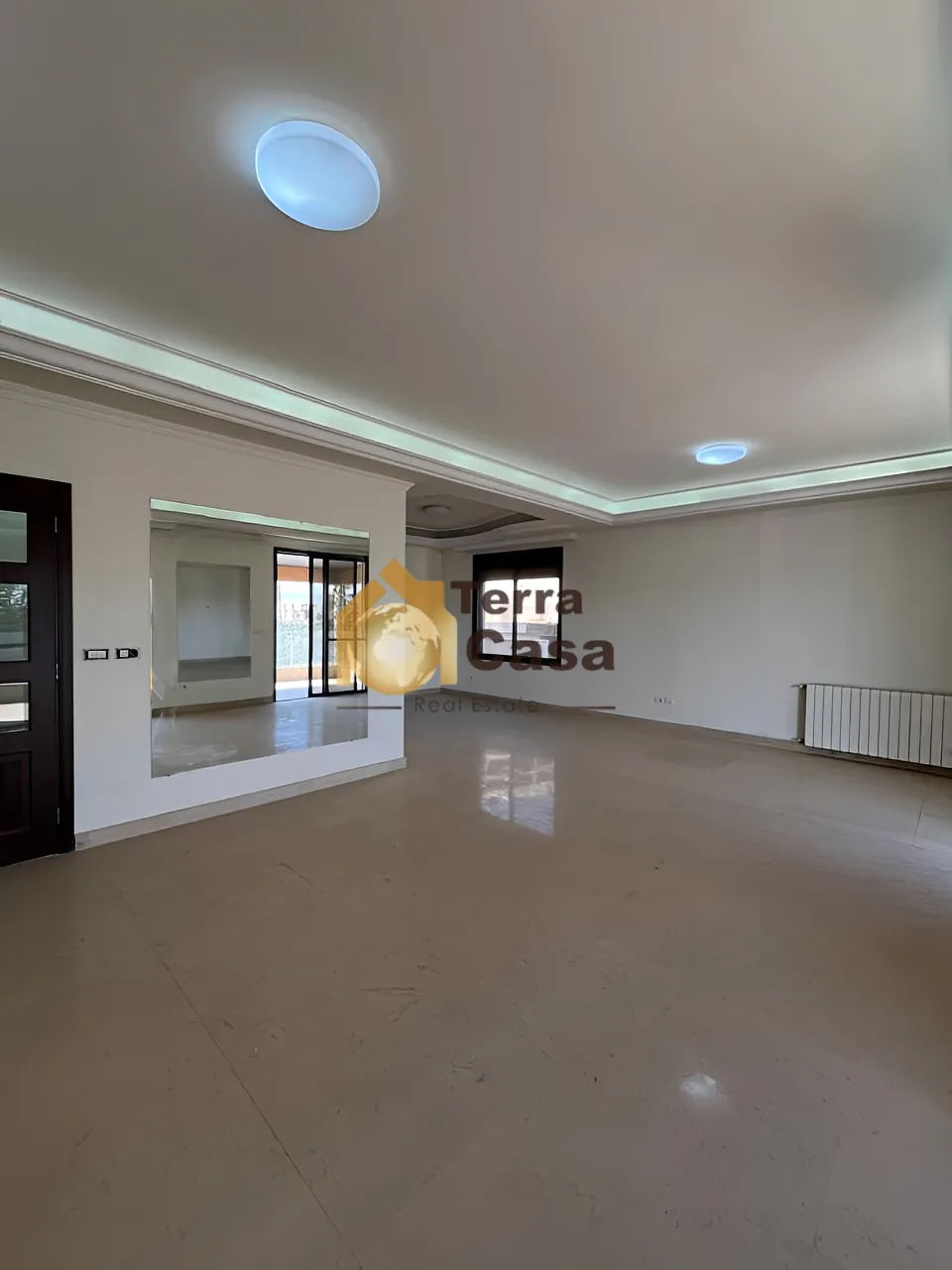 Apartment for rent in Ksara