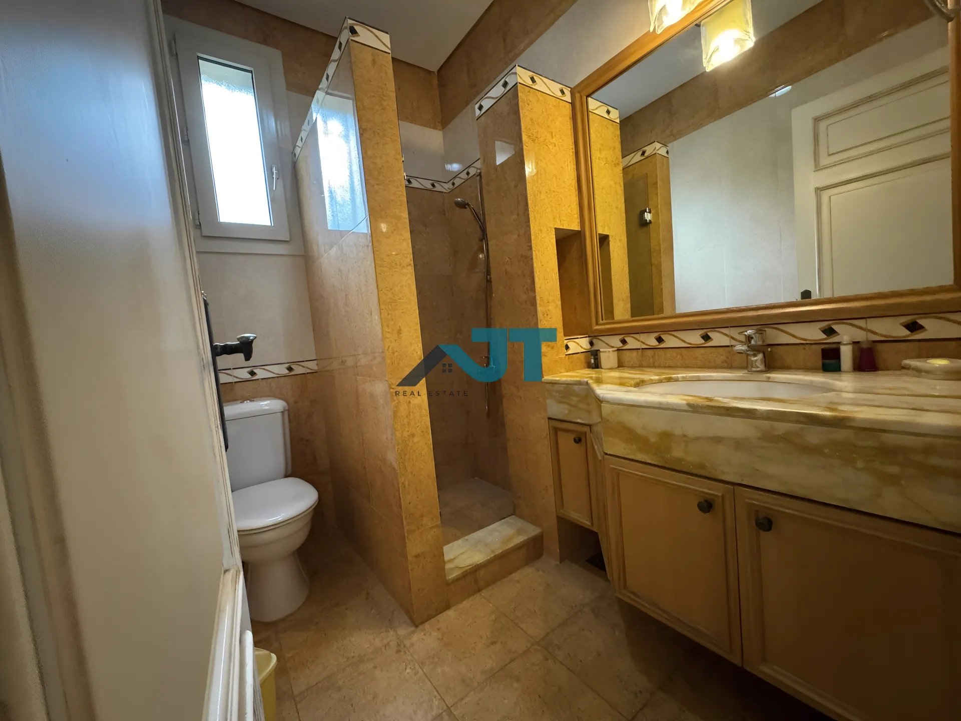 Apartment for Sale in Metn, Beit Chabeb - 4 bed, 3 bath