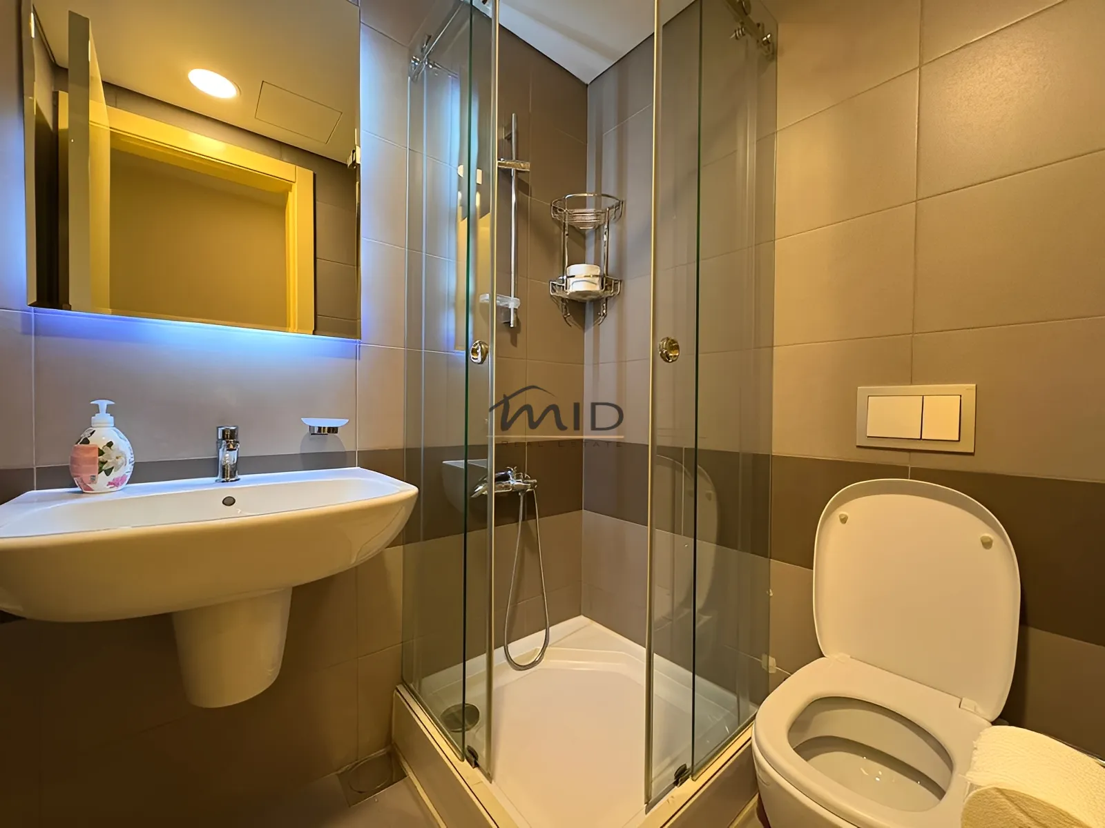 Apartment in Antelias, lebanon