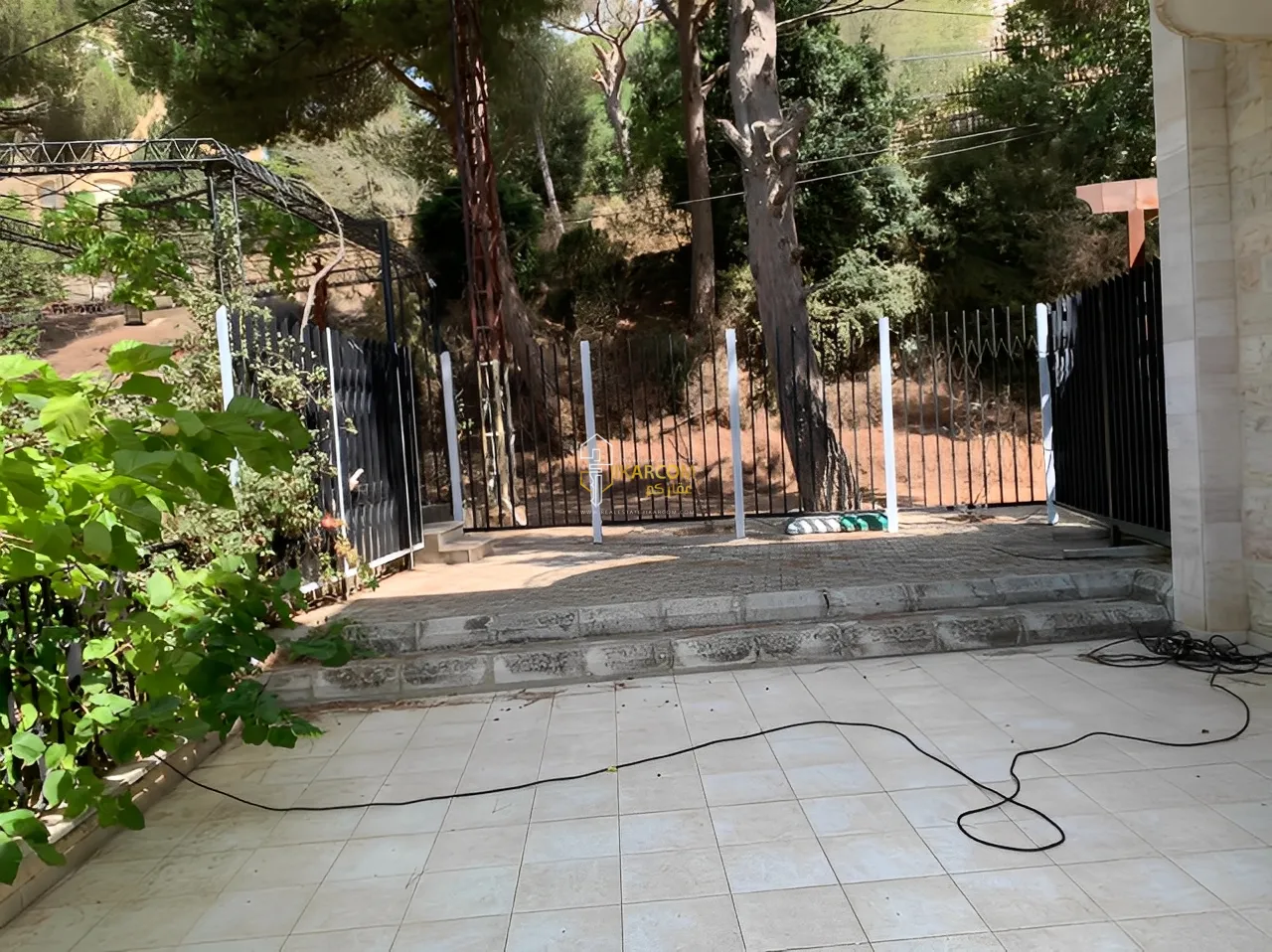 Villa for Sale in Beit Meri