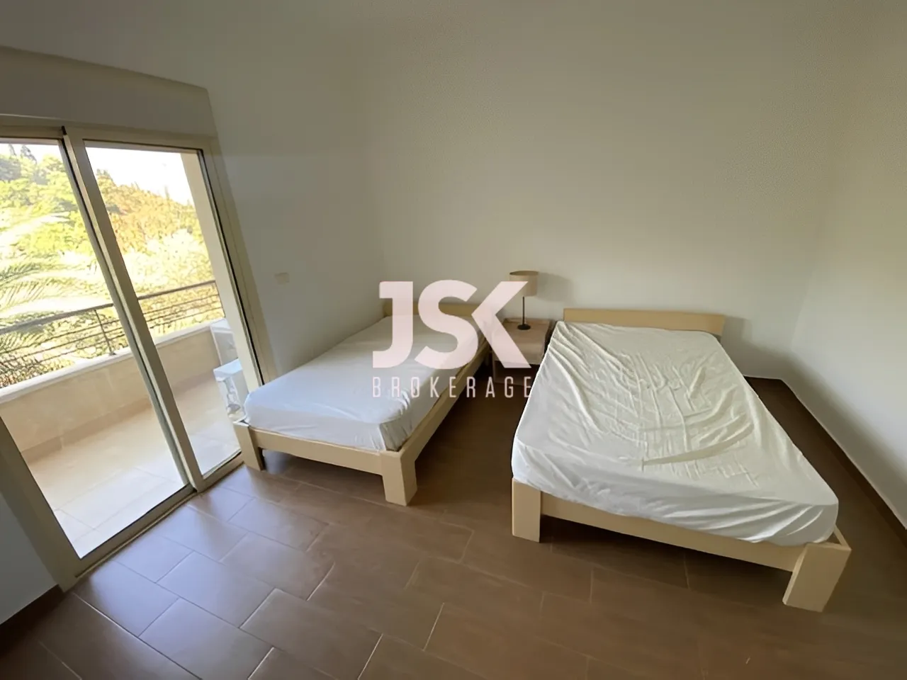 Apartment for Sale in Fatqa, Lebanon
