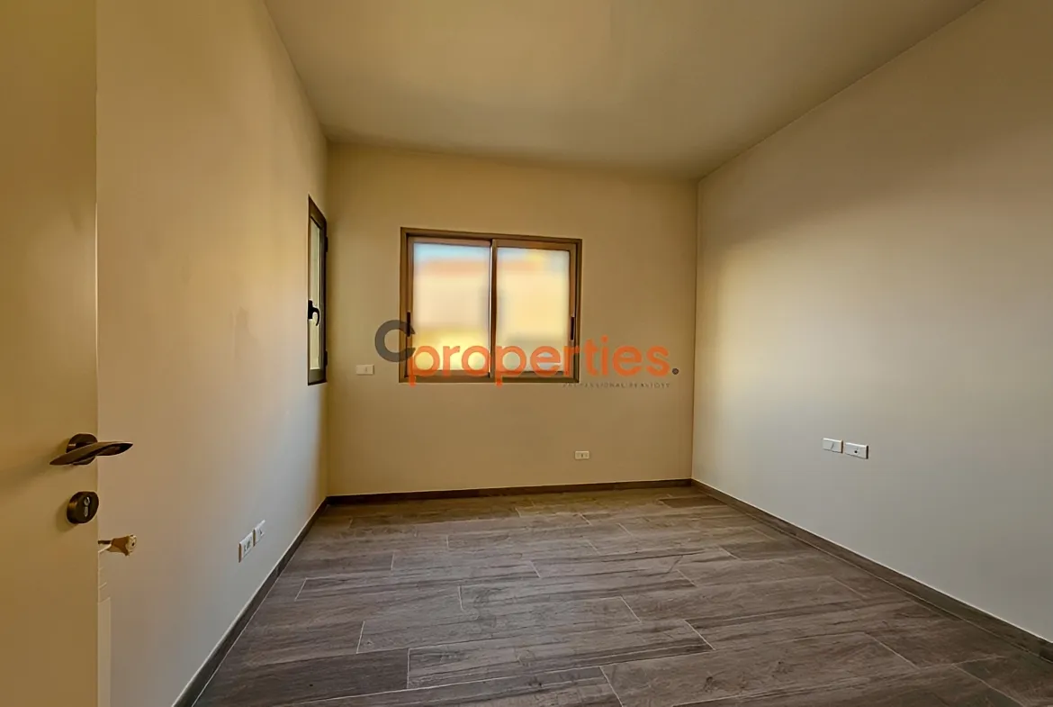 Duplex for Sale in Ain Saadeh