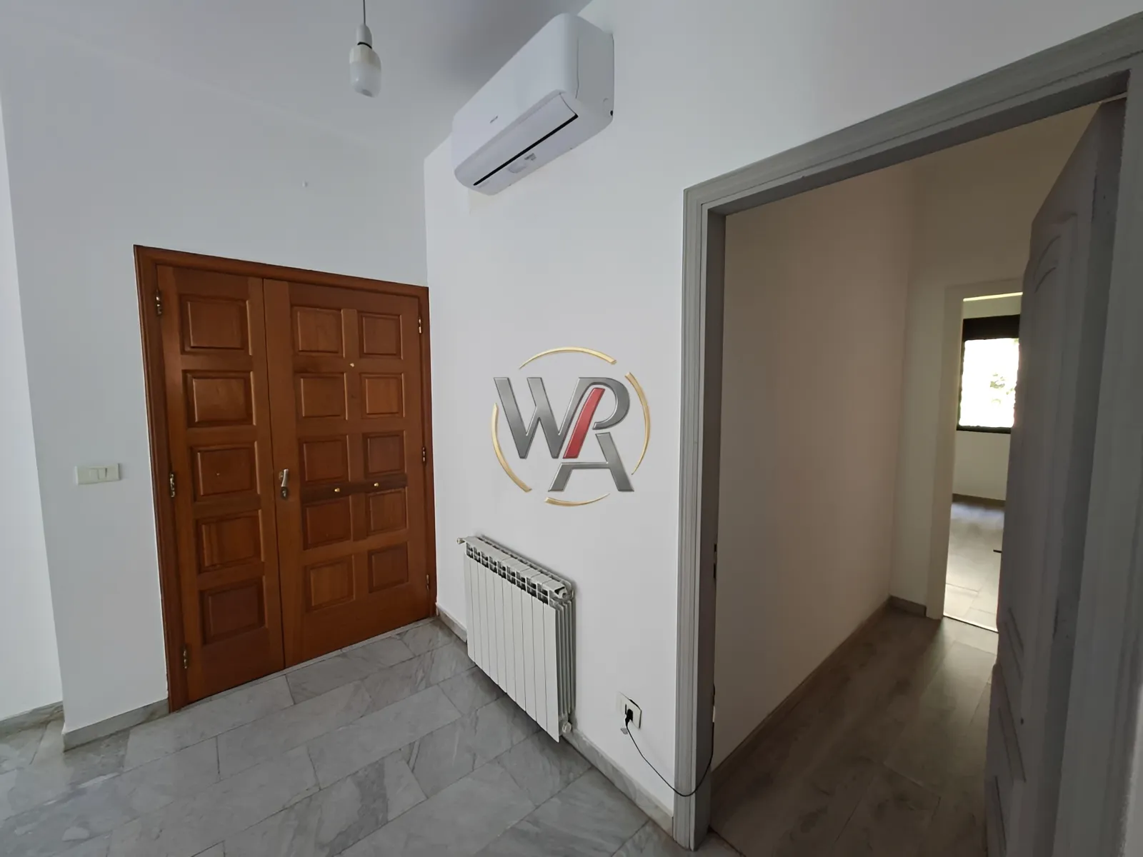 Apartment for rent in Rabweh, metn, lebanon