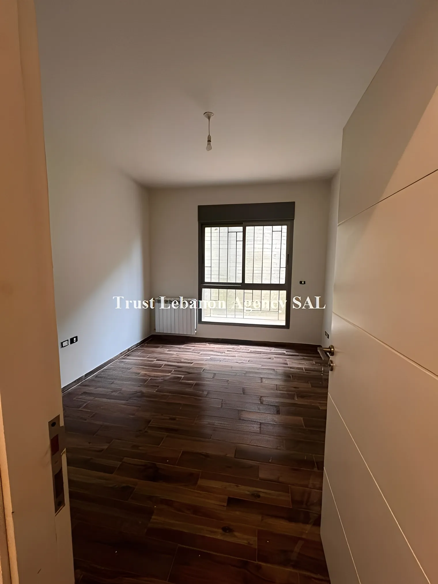 Apartment for Sale in Metn Bhersaf Lebanon - 3 bed, 3 bath