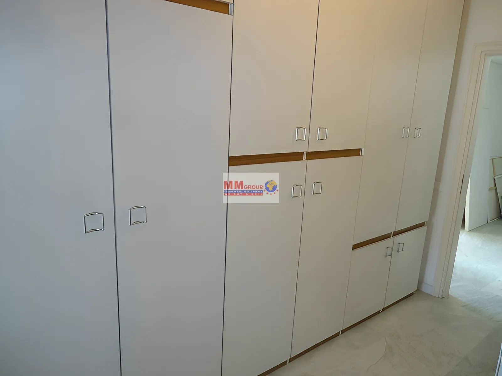 Apartment for Rent in Monteverde