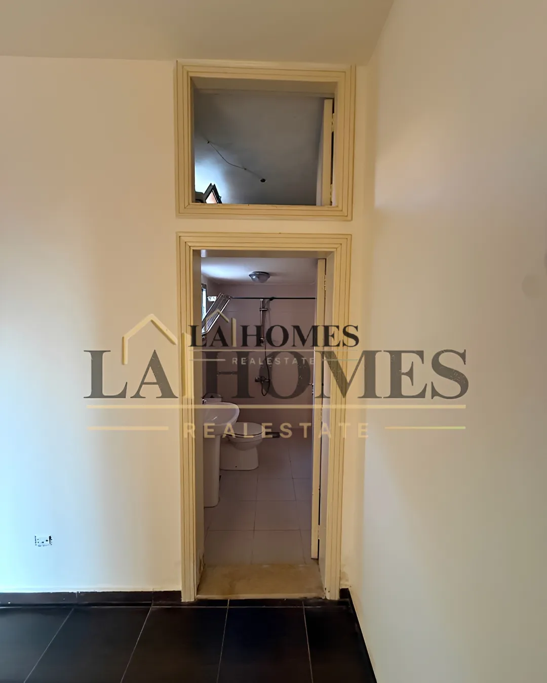 Apartment for sale in Batroun, lebanon