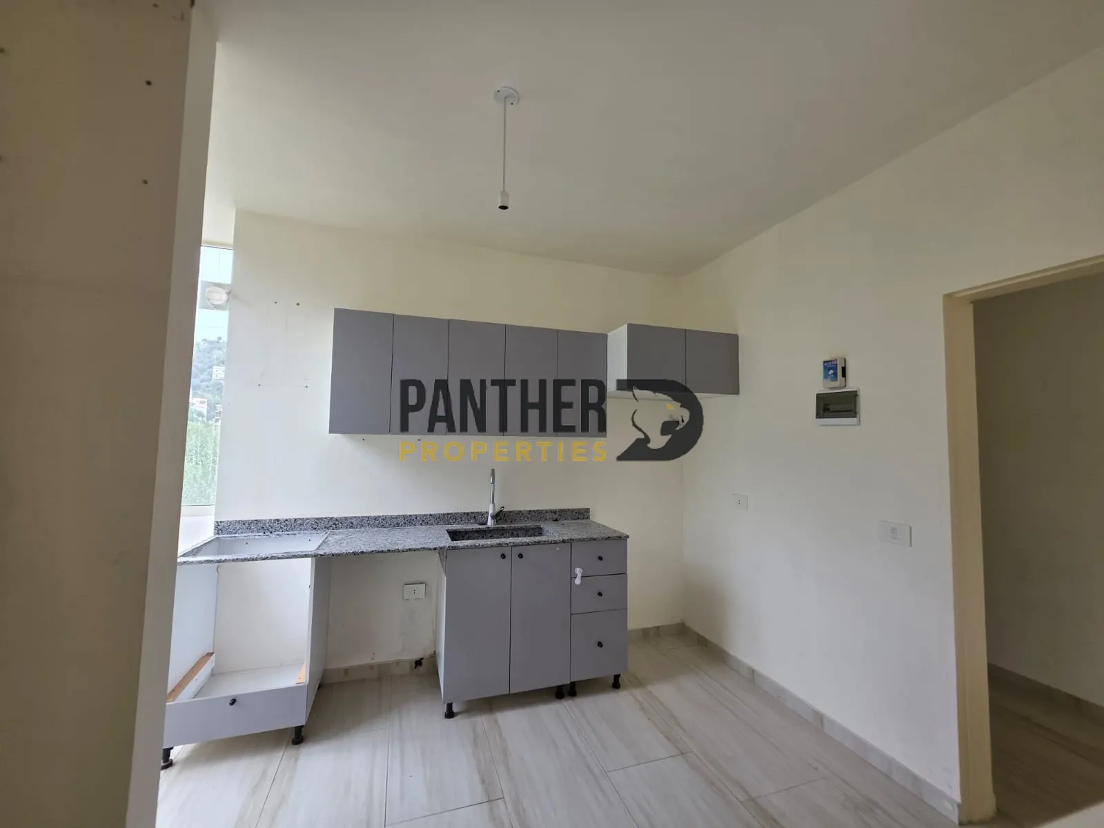Apartment for sale in Kfarshima, Lebanon