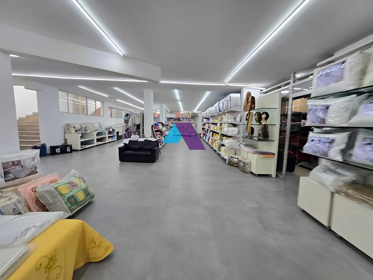 Warehouse for Sale in Mar Takla, Hazmieh