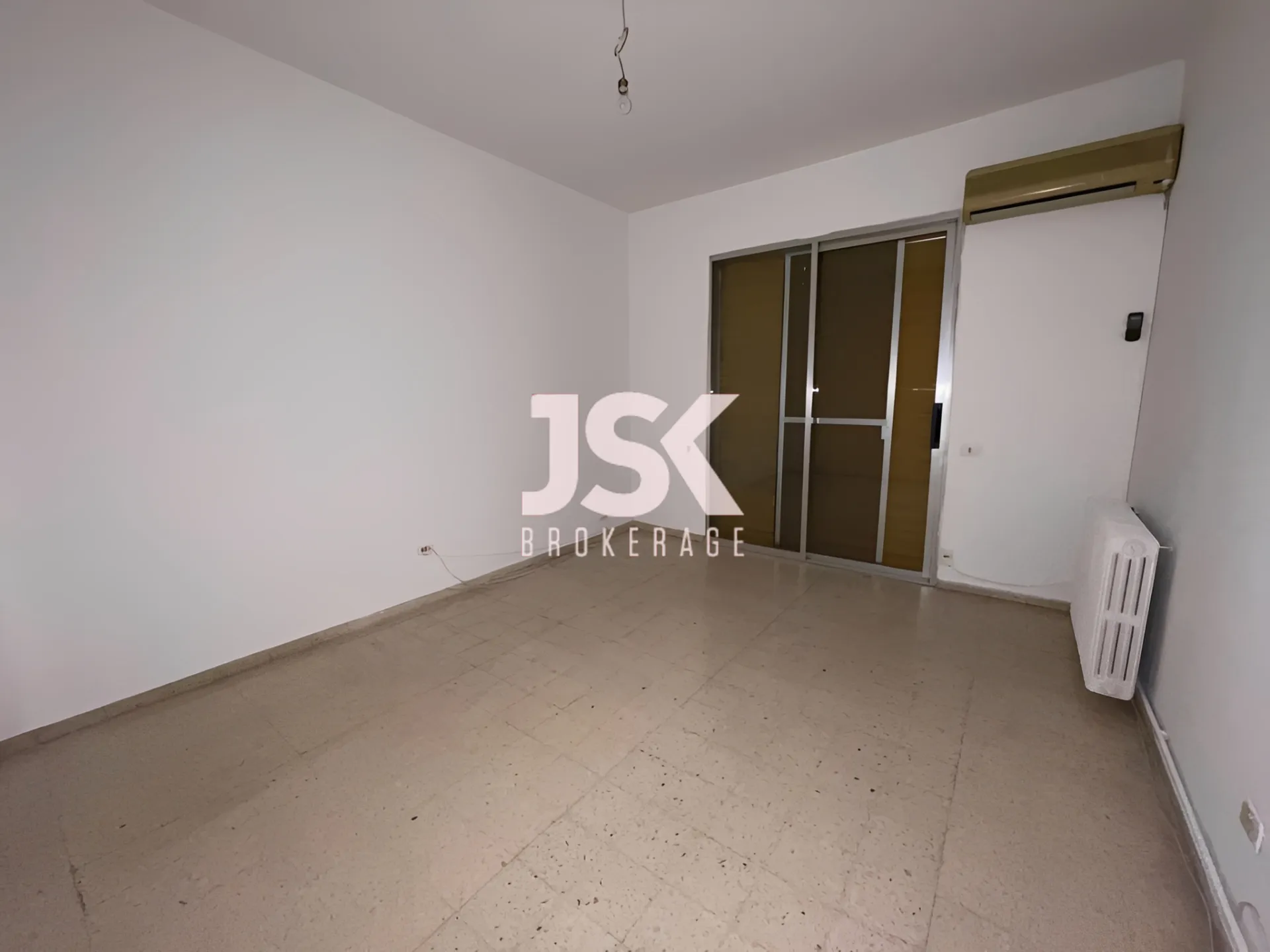Apartment for Sale in Horch Tabet