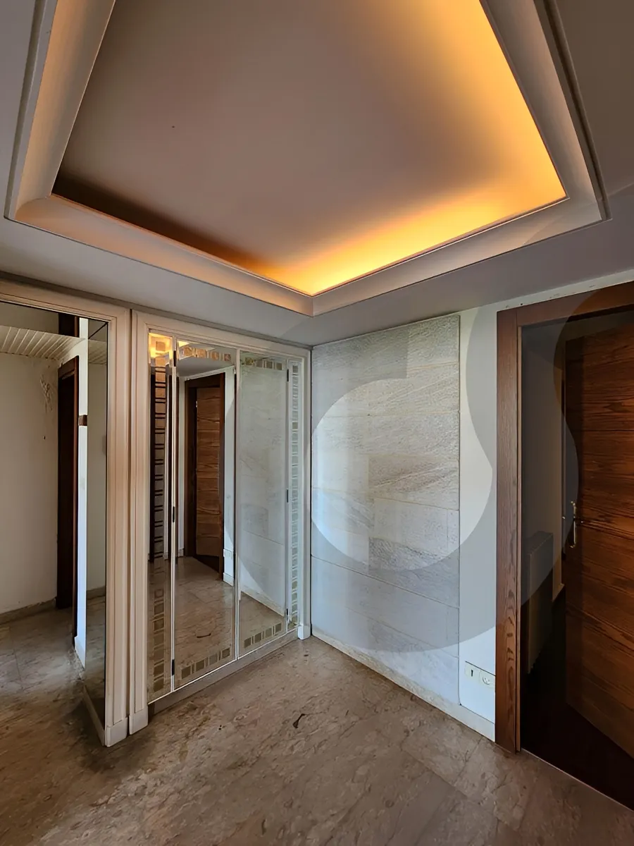 Apartment for Sale in Jounieh, Lebanon