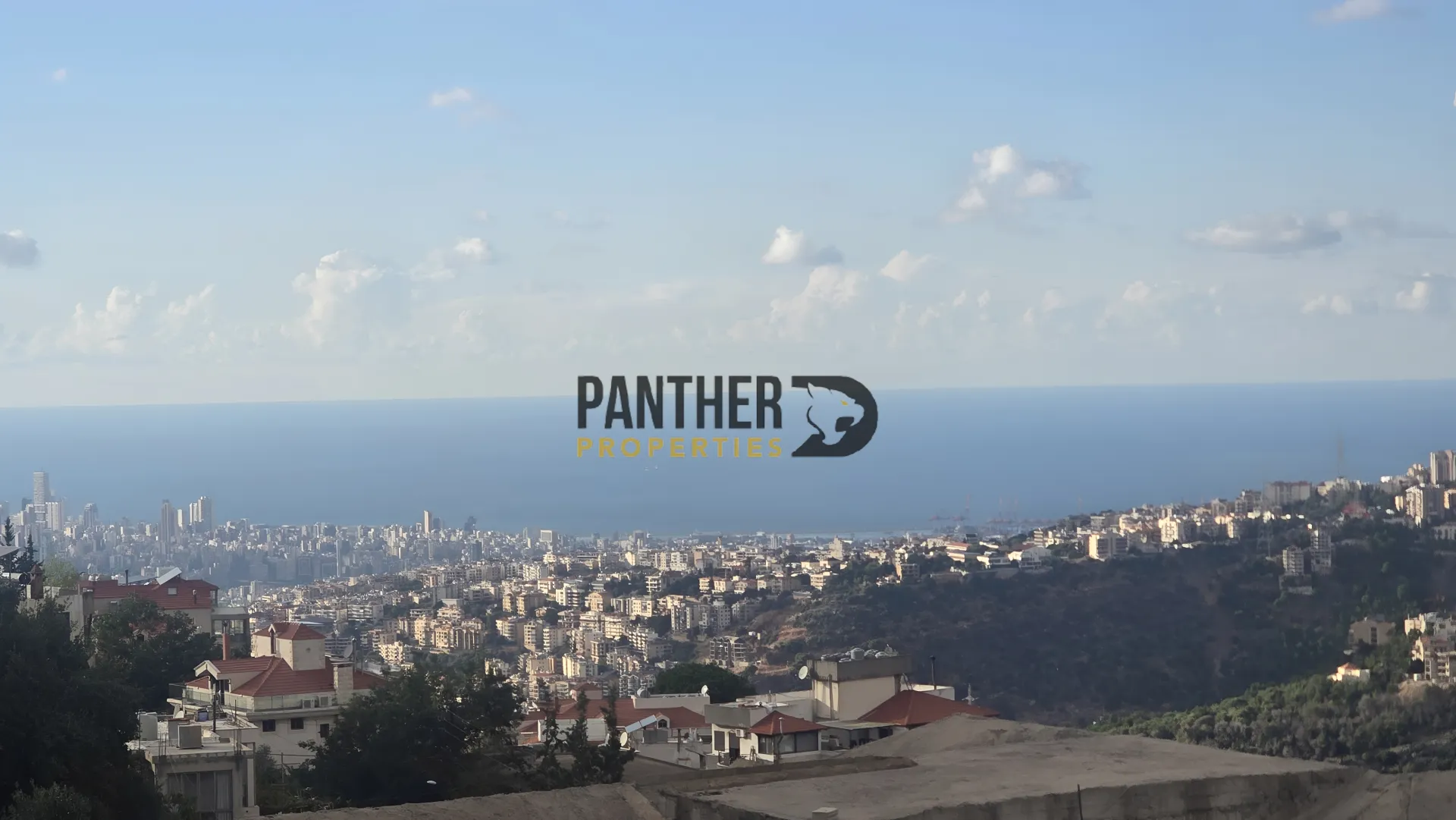 Apartment for sale in Aaraiya