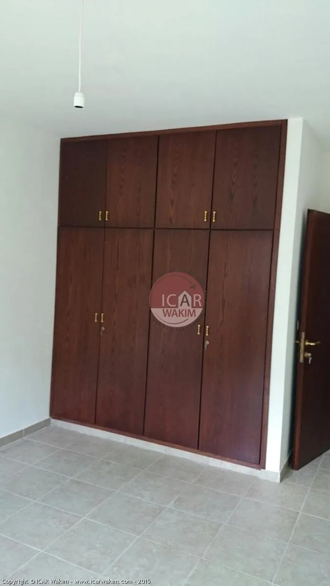 Apartment for Sale in Jouret El Ballout - 4 bed, 4 bath