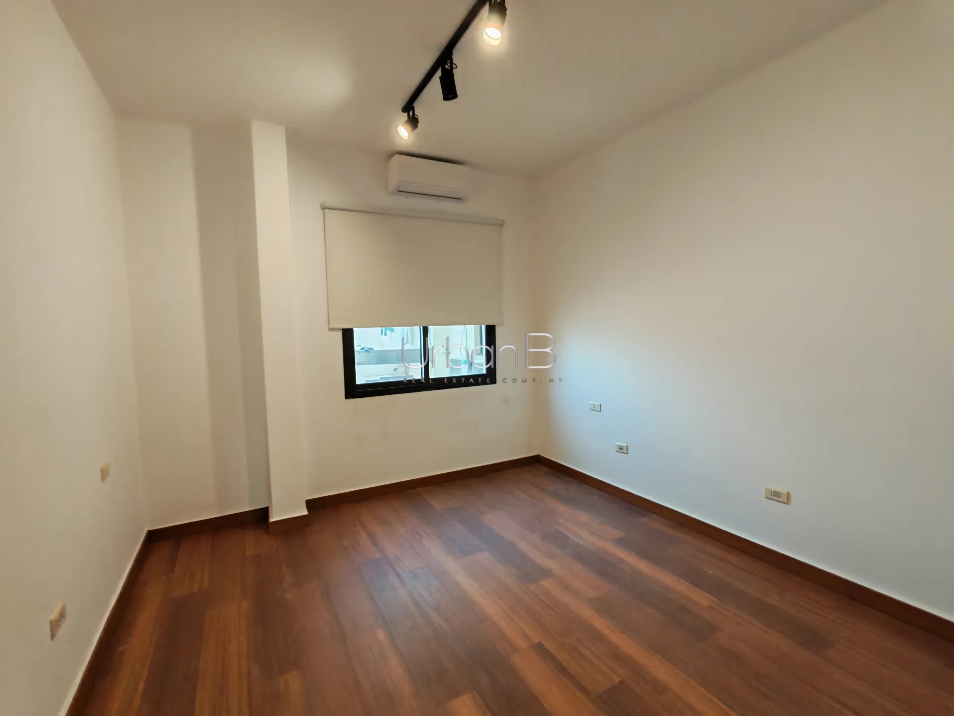 Commercial Property in Pasteur, beirut, lebanon