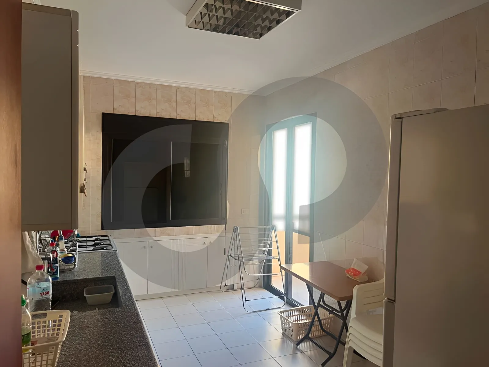 Apartment for Sale in Antelias - 3 bed, 3 bath