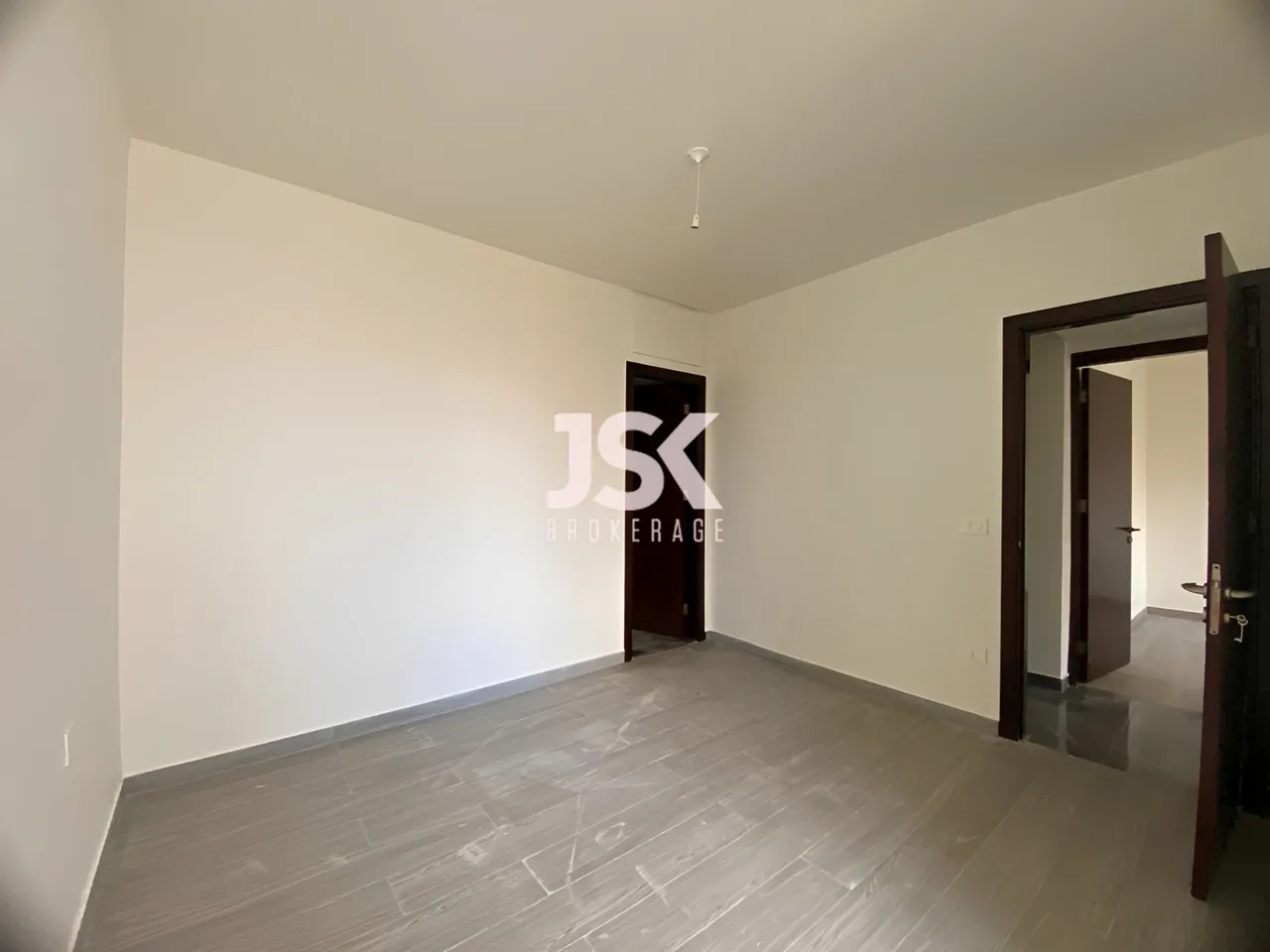 Apartment for Sale in Mar Elias
