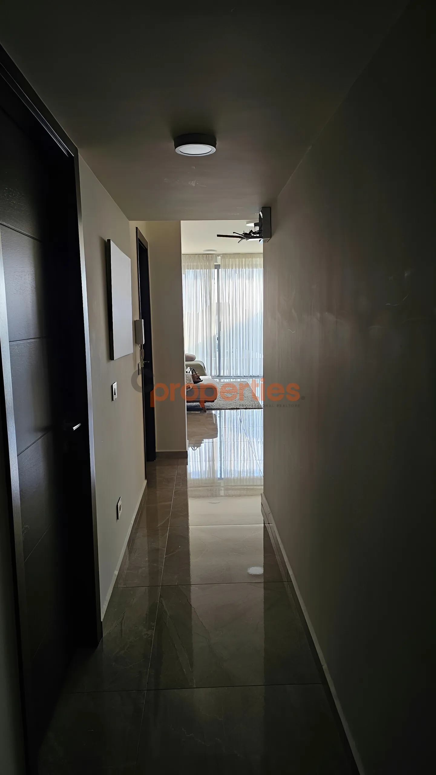 Apartment for Sale in Fidar