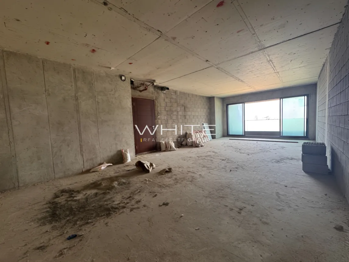 Office for rent in Dekwaneh, Lebanon