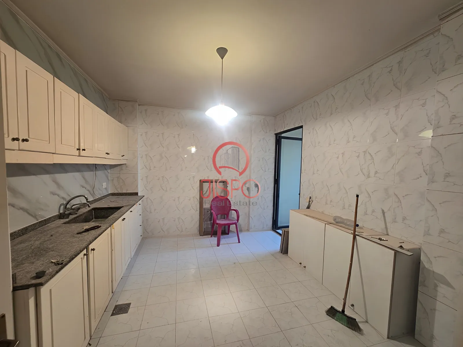 Apartment for sale in Adonis Kesrouane