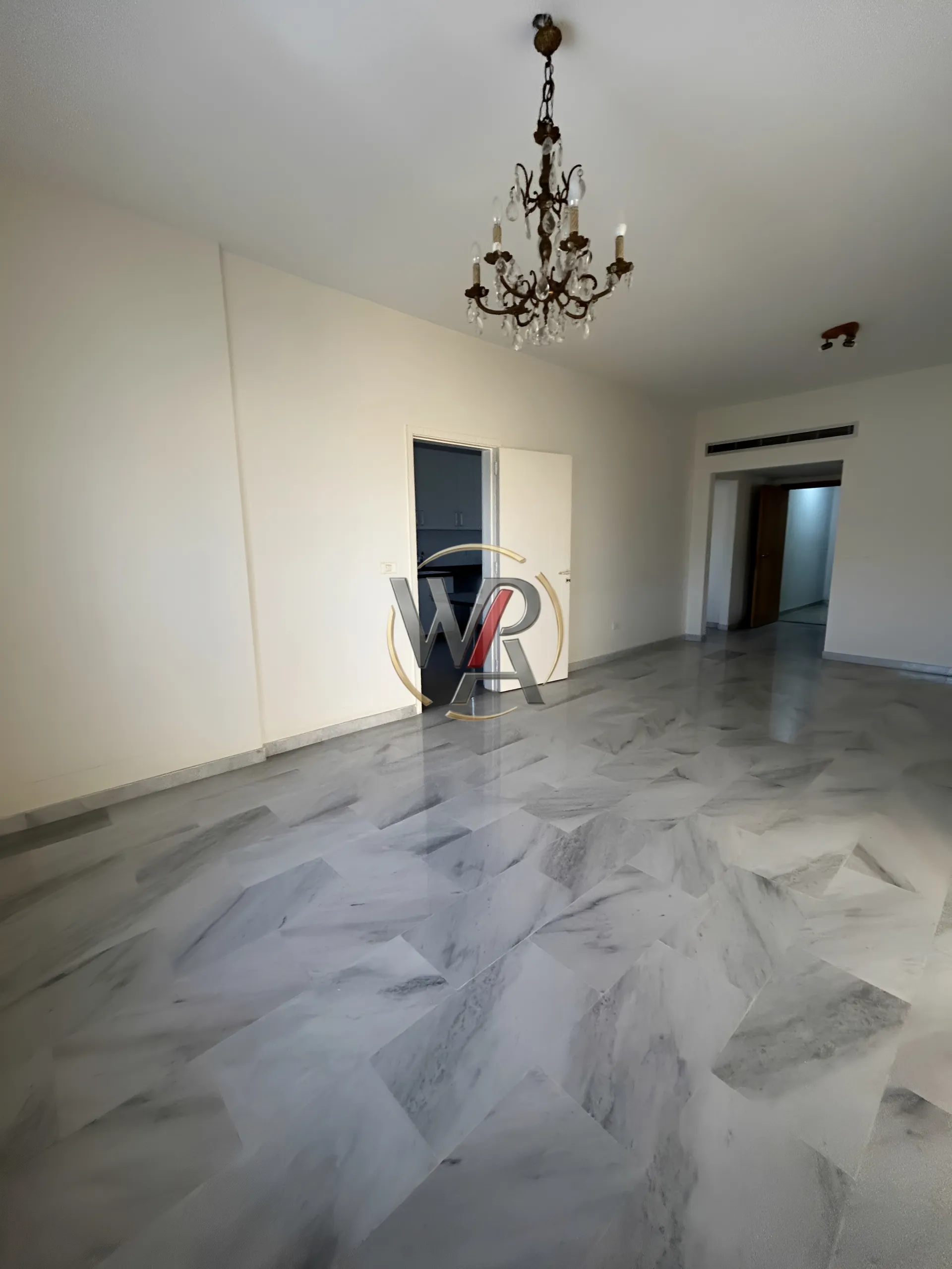 Apartment for sale in Zikrit, lebanon - 2 bed, 2.0 bath