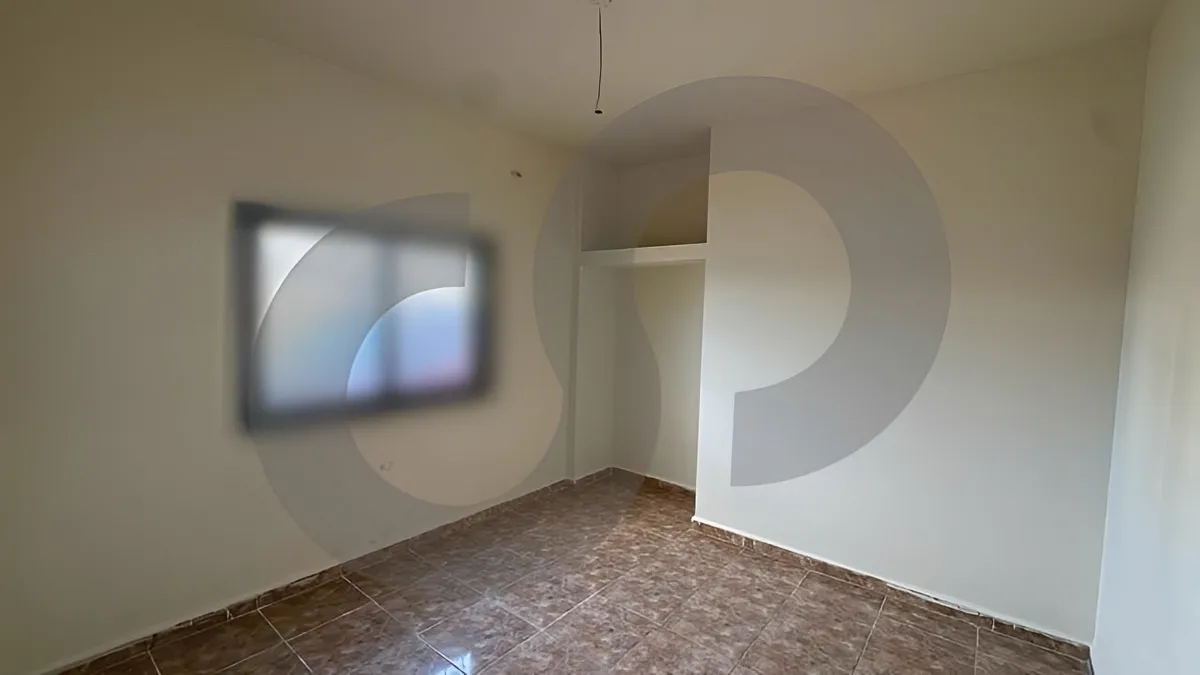 Apartment for Sale in Btorram, Lebanon