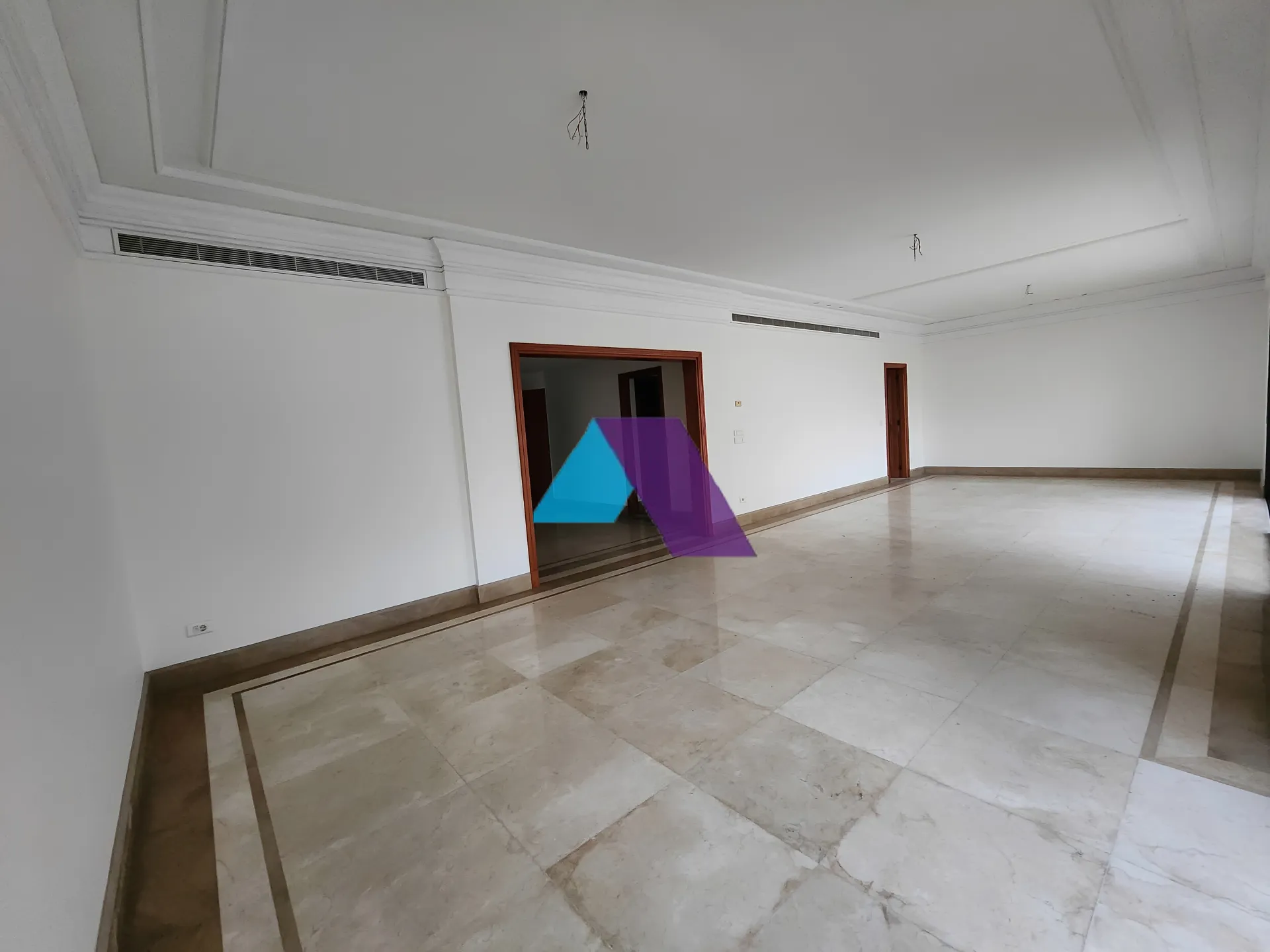 Apartment for Sale in Gemmayzeh