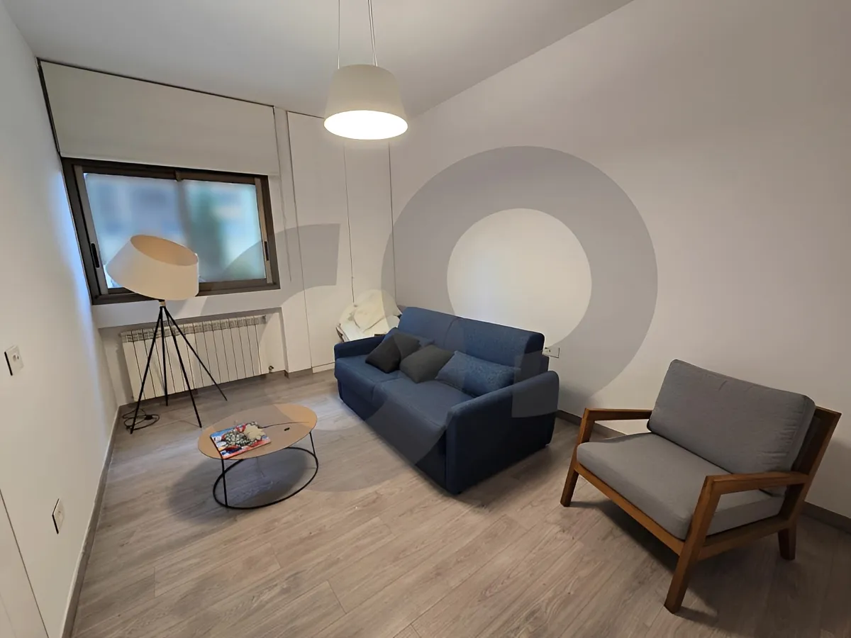 Apartment for Rent in Yarzeh, Lebanon