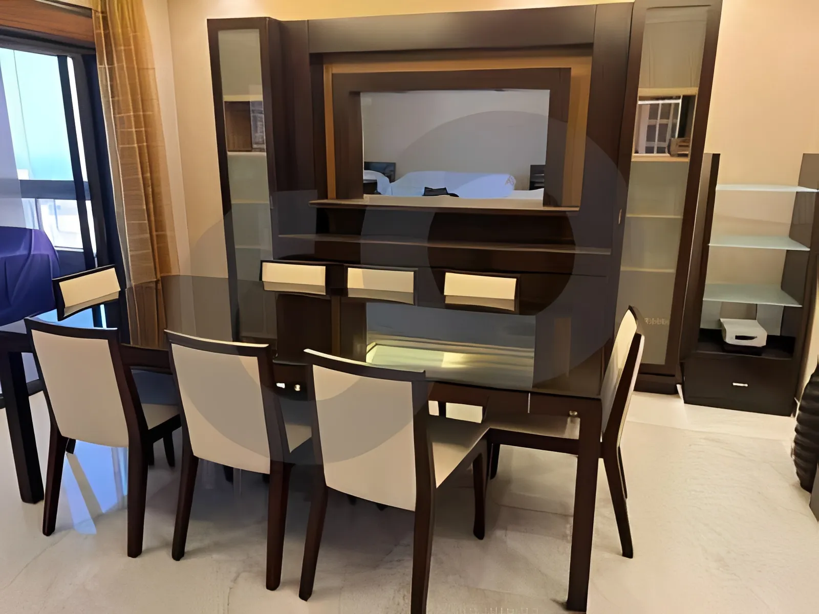 Apartment for Sale in Dik El Mehdi, Lebanon - 3 bed, 4 bath