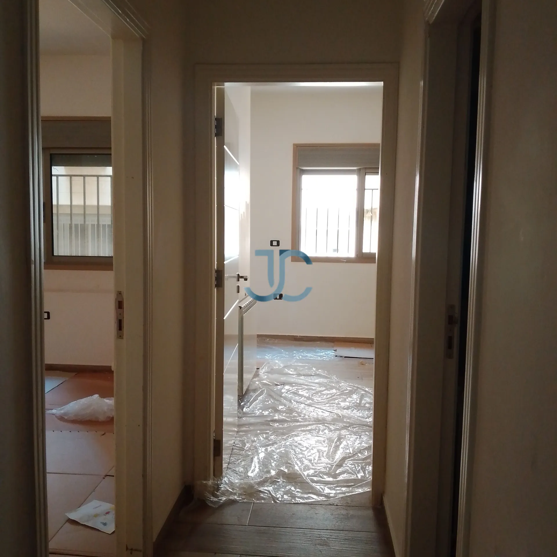 Apartment for rent in Mar takla, hazmieh, lebanon