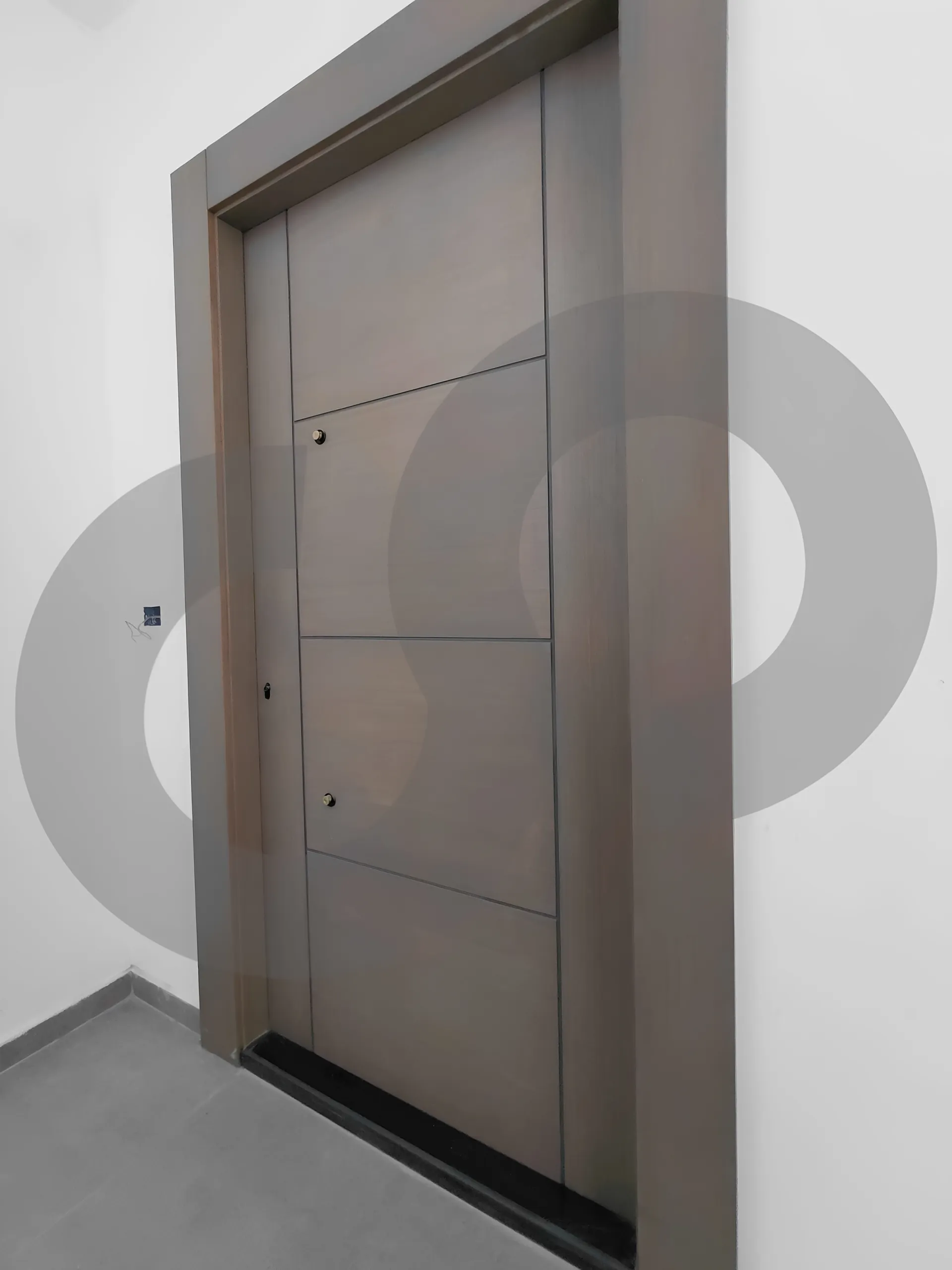 Apartment for Sale in Dekwaneh