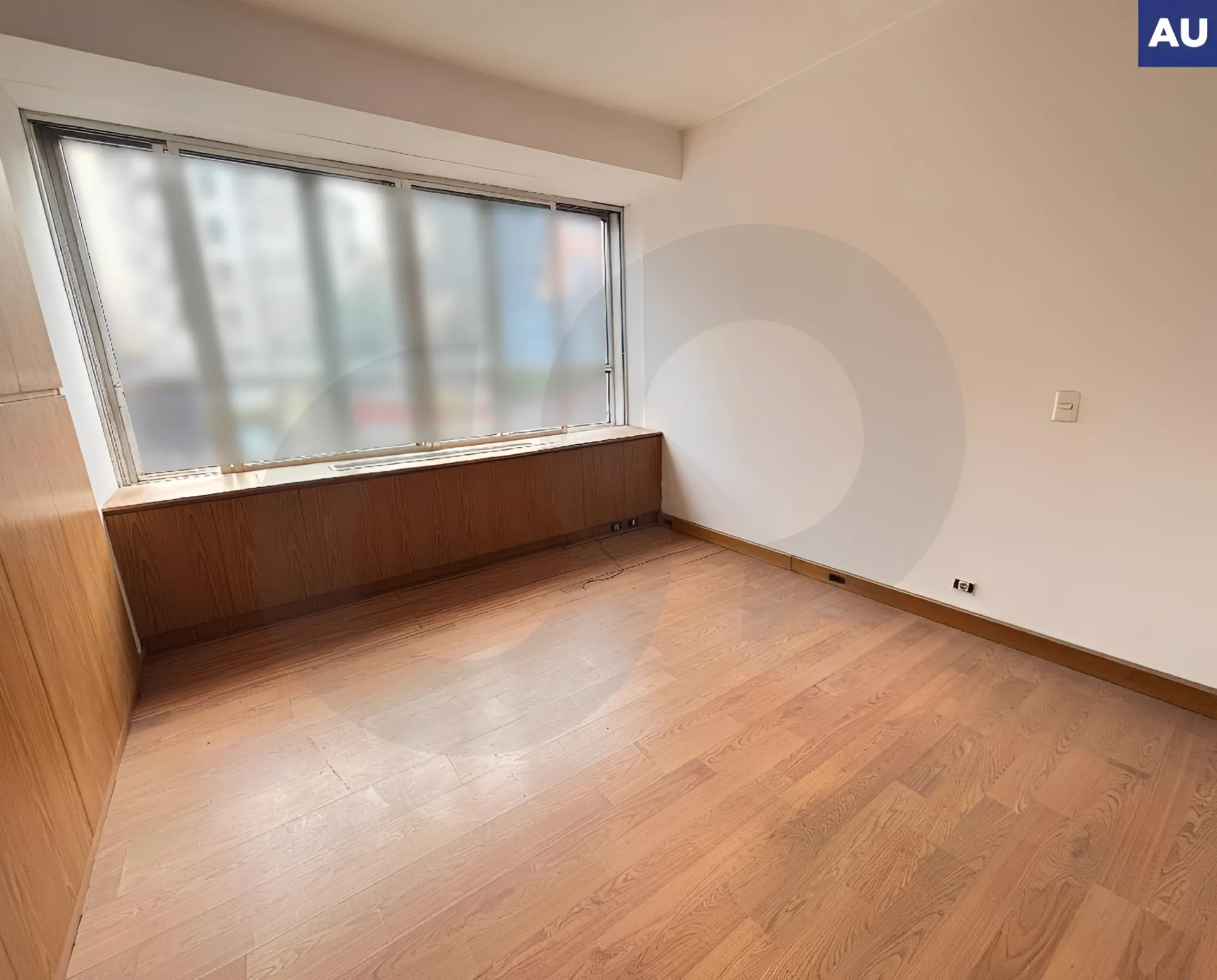 Office for rent in Saifi Village, Beirut, Lebanon