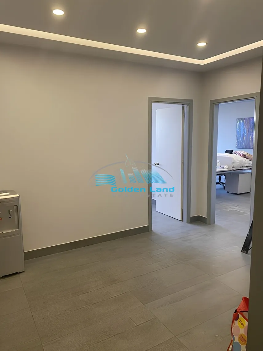 Office for Sale in Zalqa, Lebanon