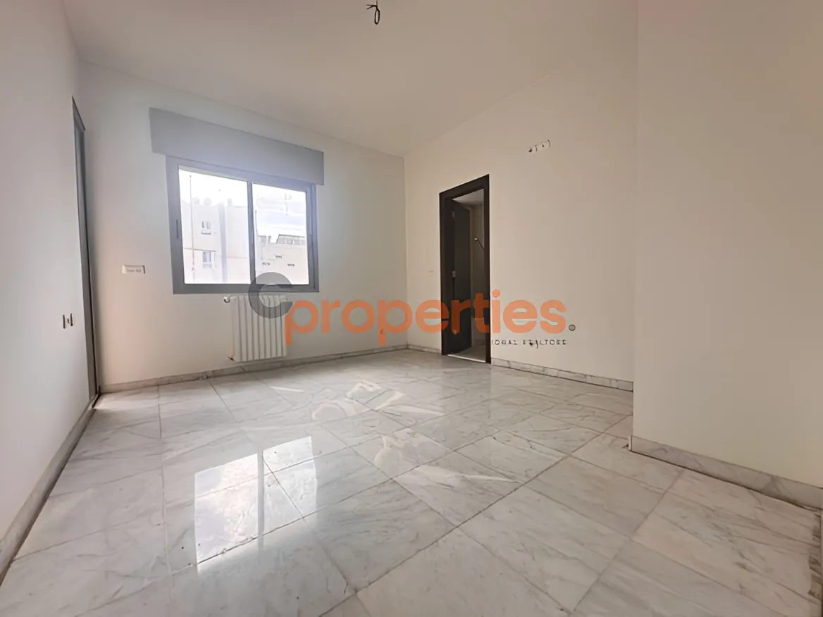 Apartment for Sale in Manara