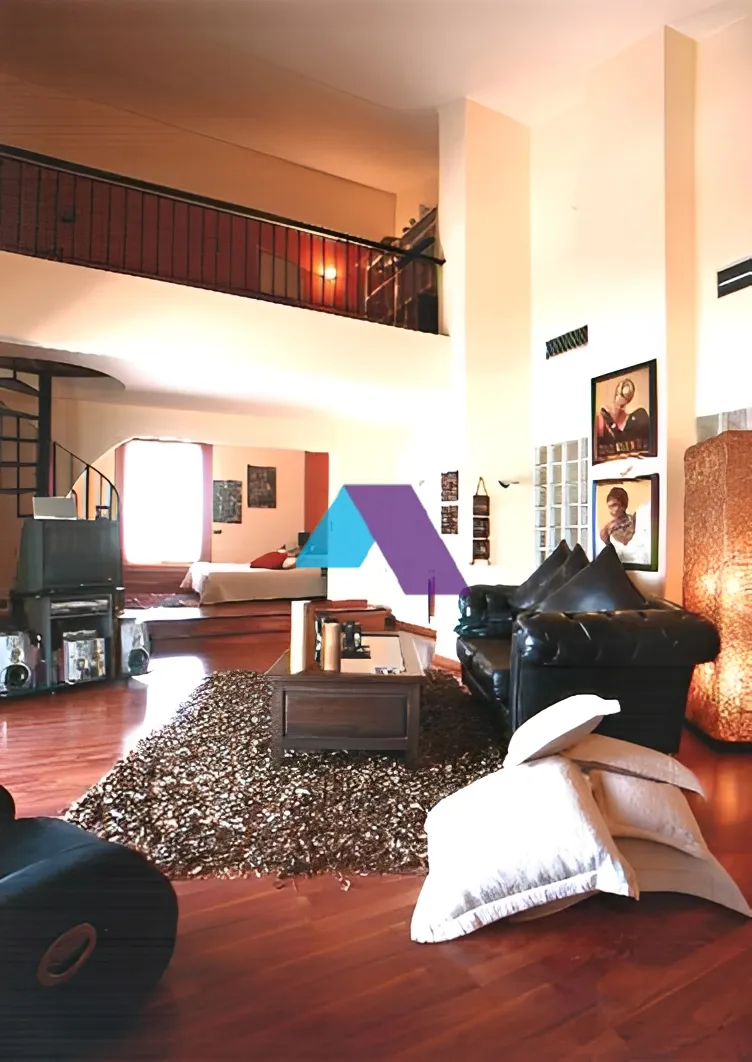 Villa for Sale in Adma w Dafnah