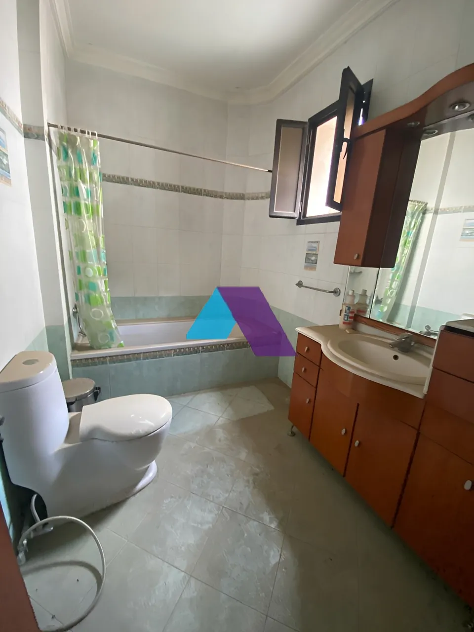 Apartment for Sale in Beit Meri
