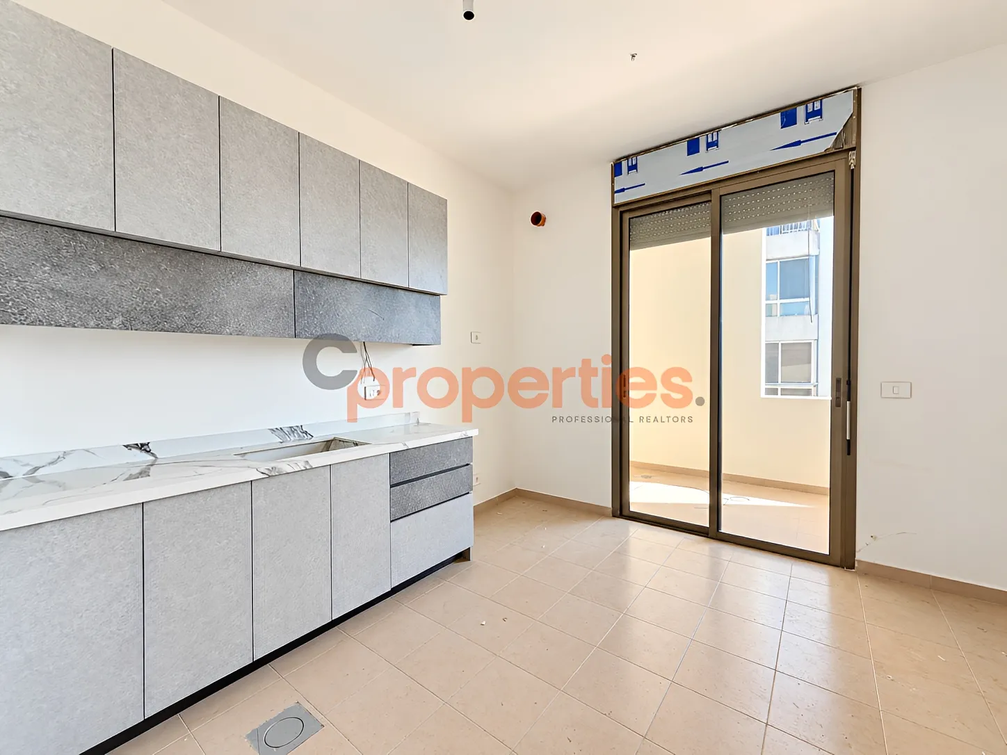Apartment for Rent in Sehayleh