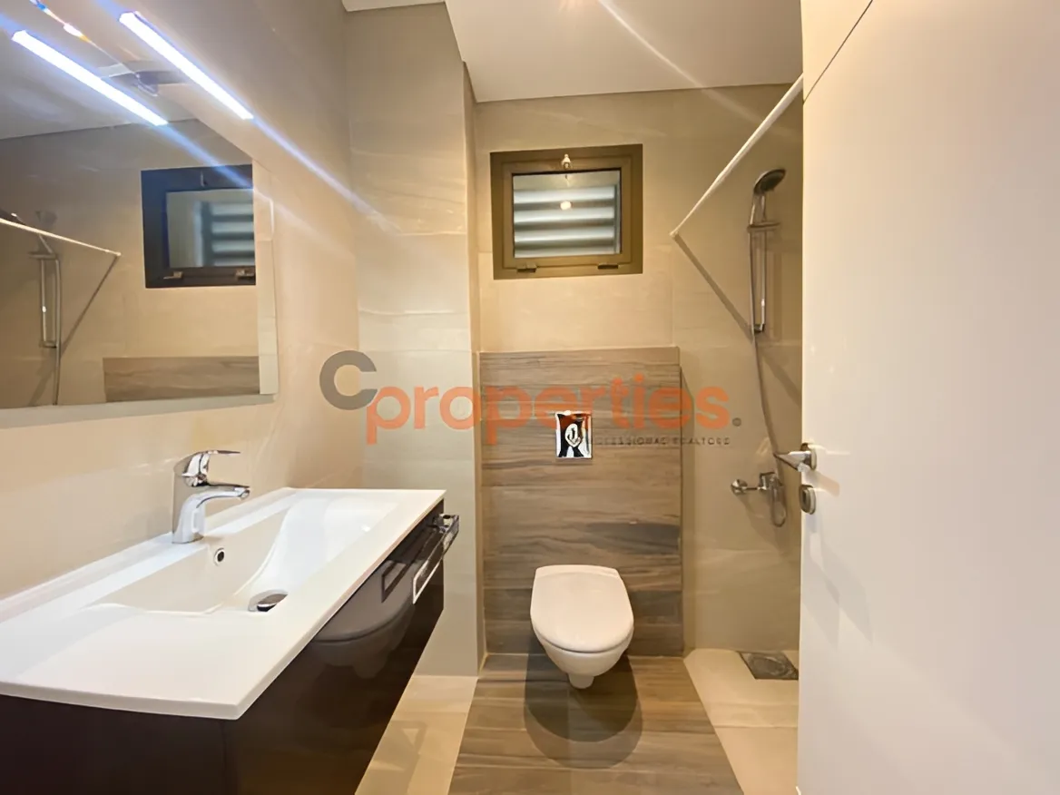 Apartment for Sale in Fanar