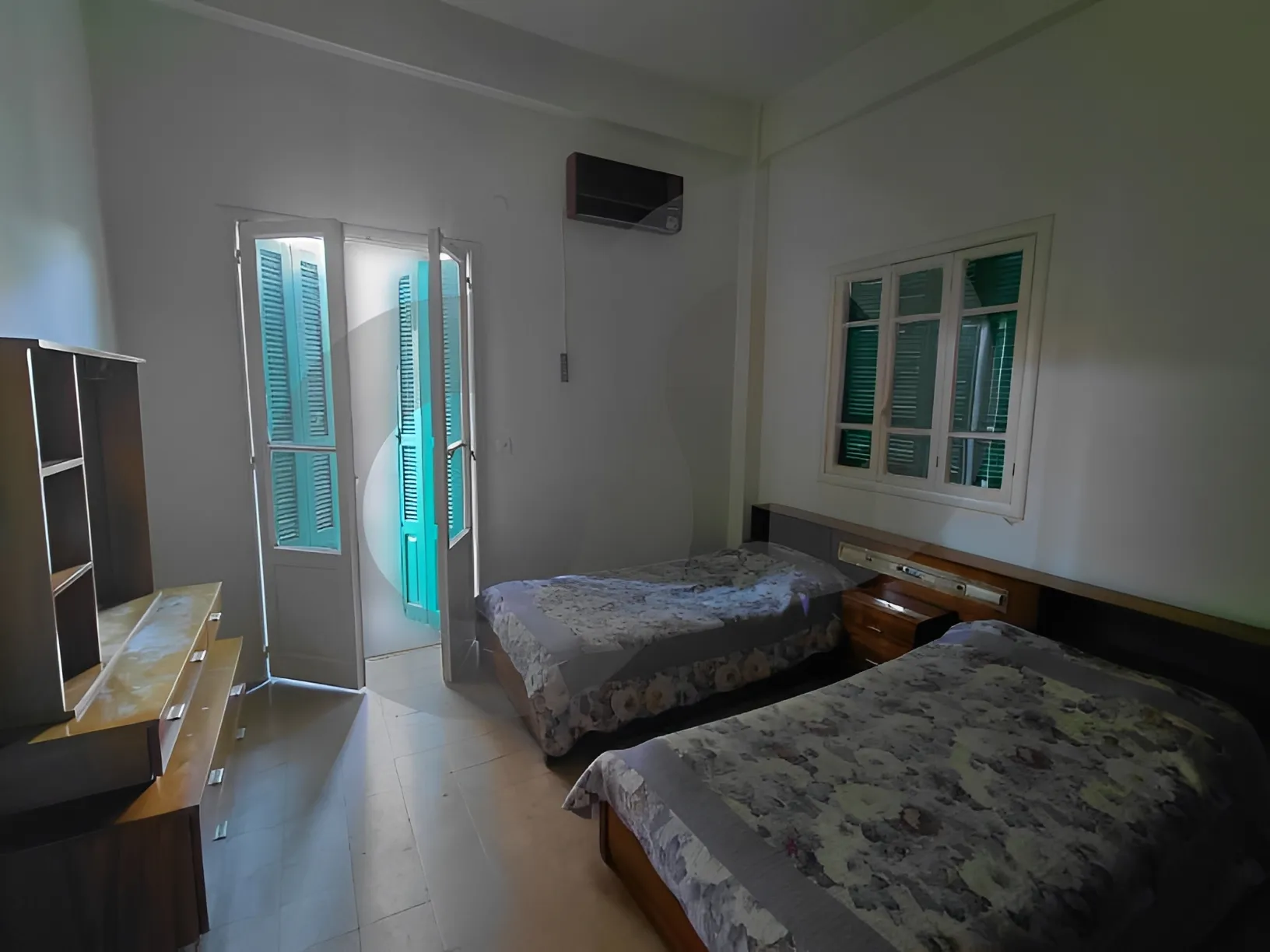 Apartment for Sale in Daoura