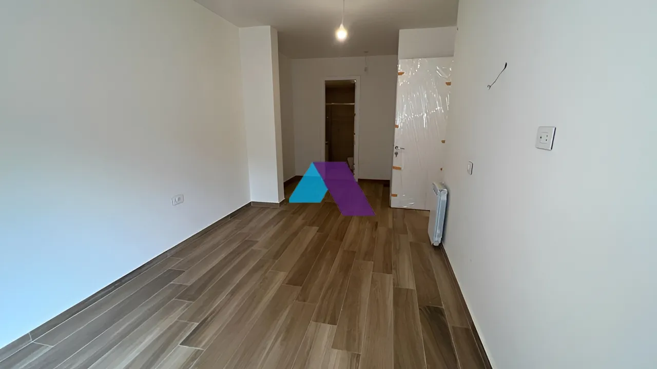 Apartment for Sale in Yarzeh