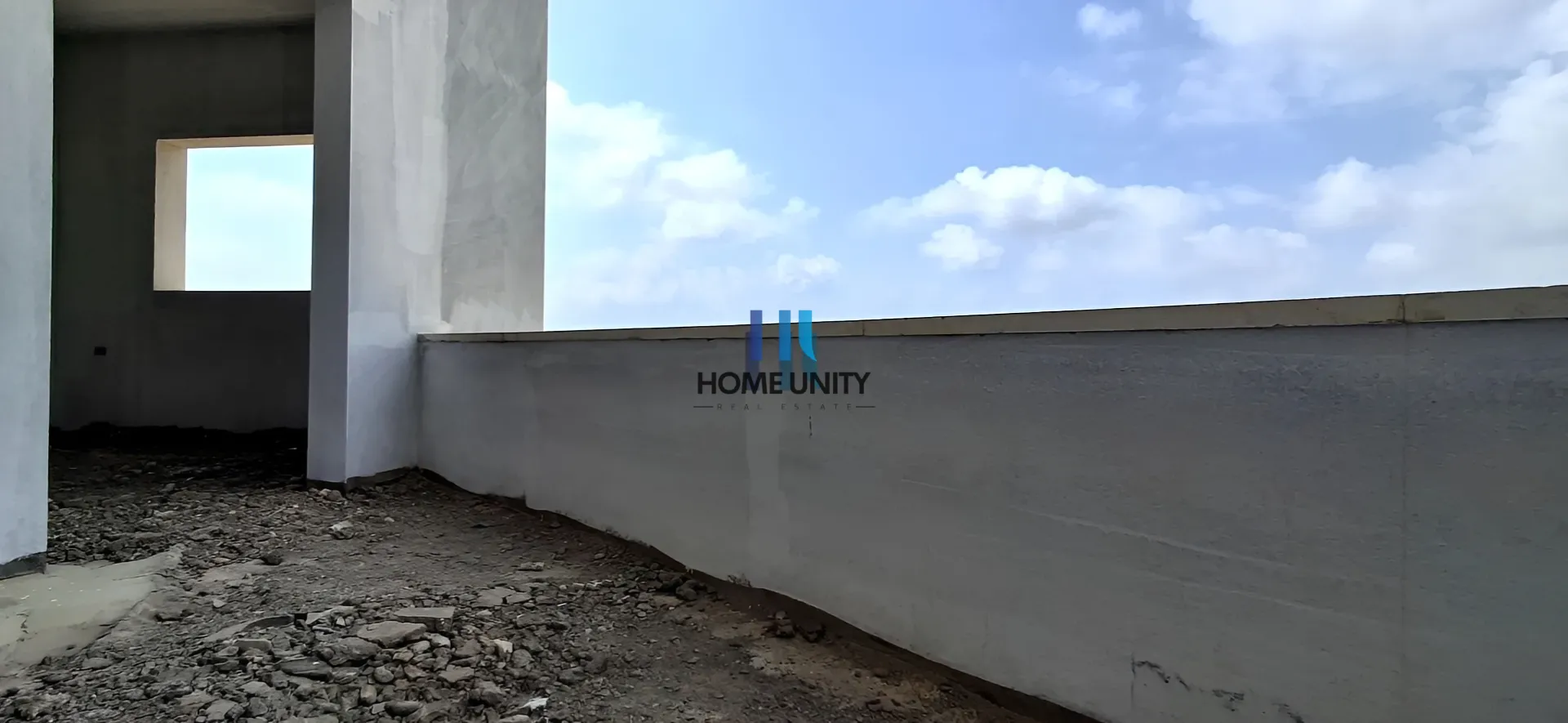 Apartment for Sale in Haret Saida