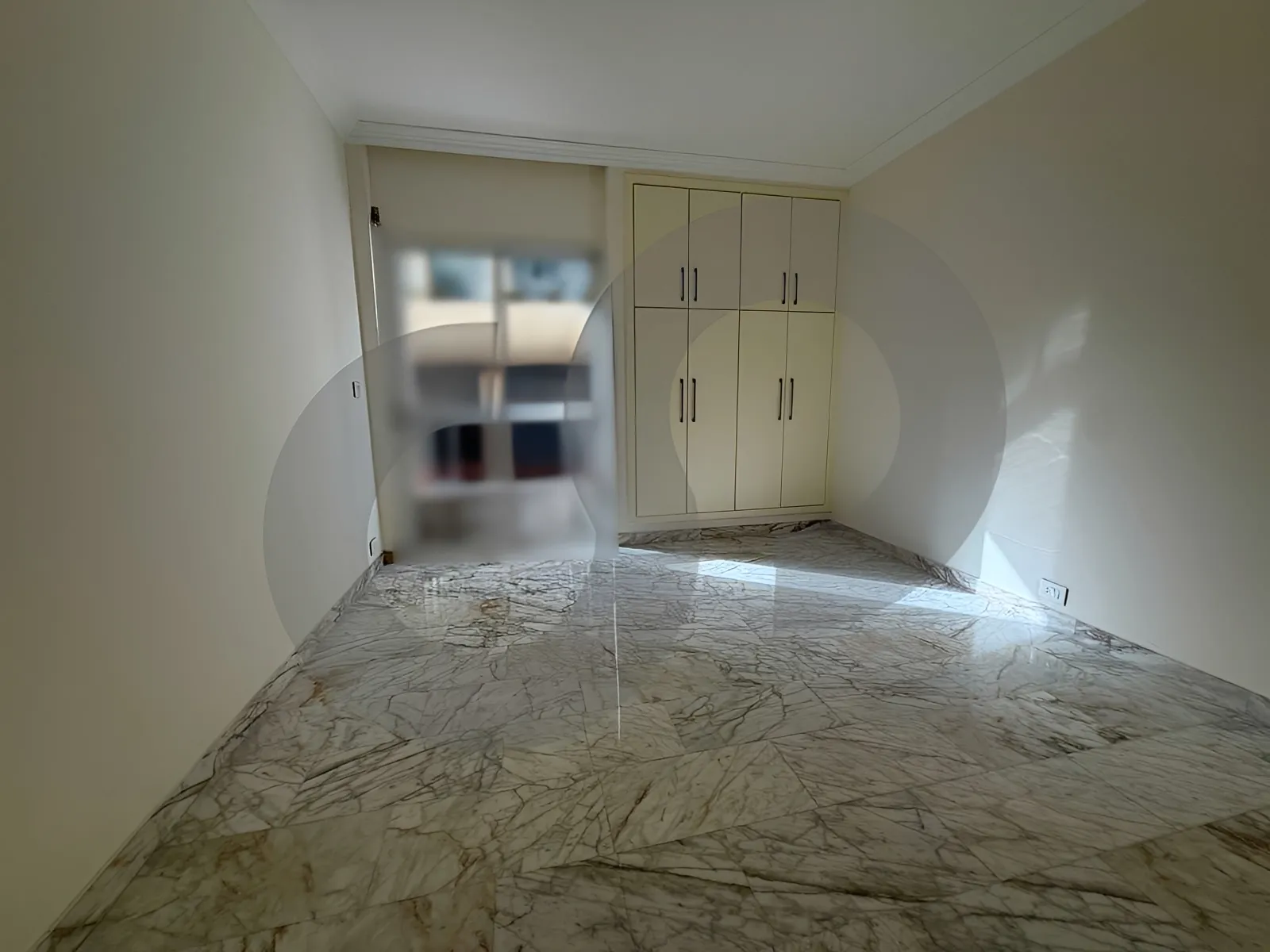 Apartment for Rent in Sanayeh