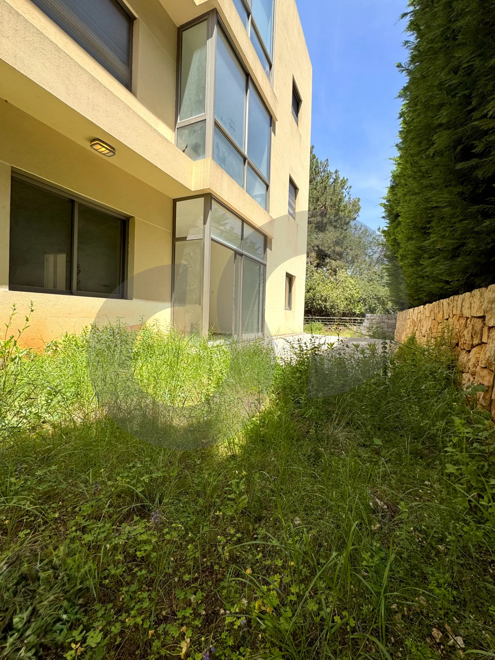 Apartment for Sale in Kfar Hbab