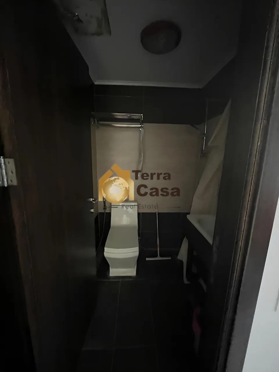 Duplex for Sale in Maalaka Rihab