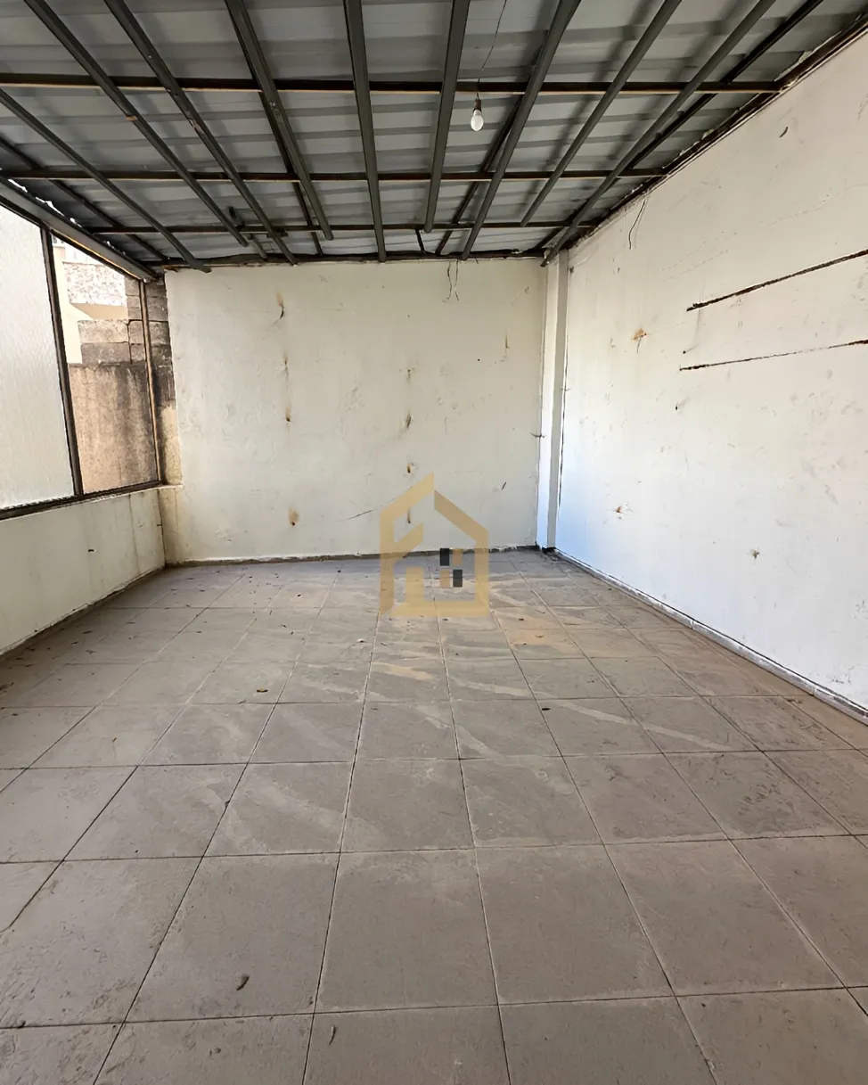 Shop for rent in Mar Takla, Hazmieh