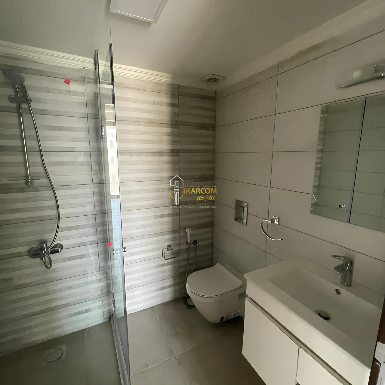 Apartment for Sale in Verdun, Beirut, Lebanon