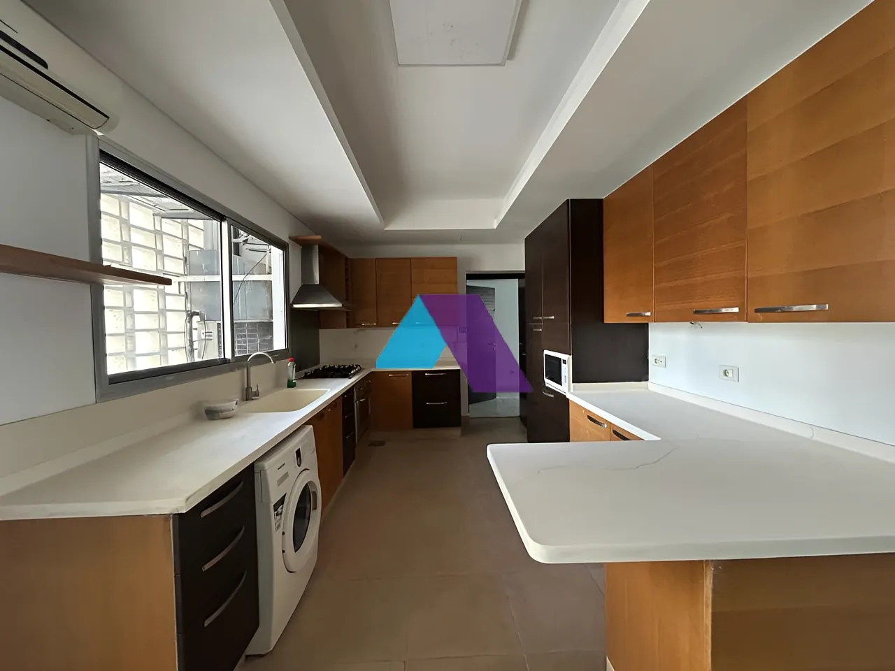 Apartment for Sale in Verdun