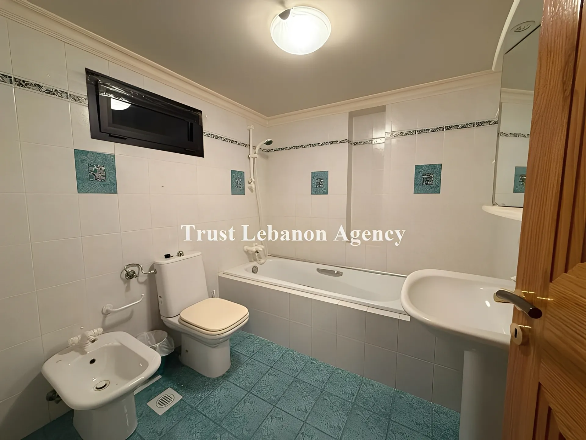 Villa for Sale in Metn Dahr Al Sowan Lebanon